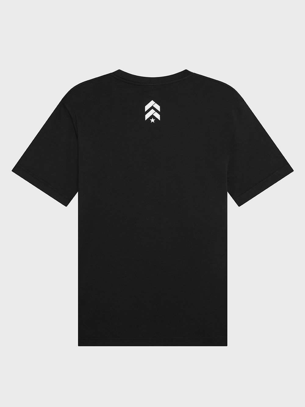 BARRY'S x RON DORFF BOY TEE