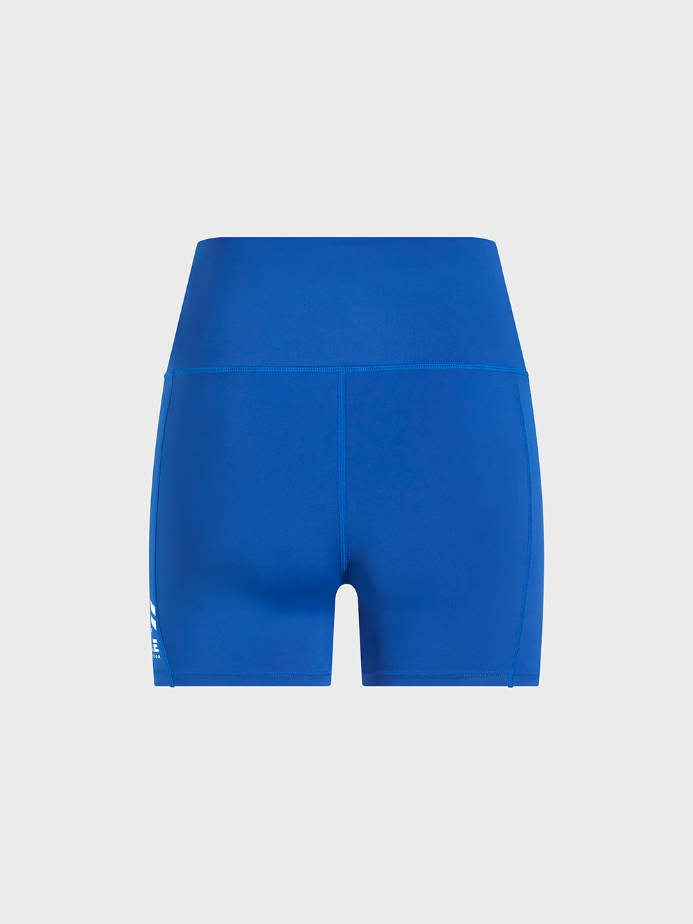 BARRY'S X PE NATION FREEPLAY BIKE SHORT 5"