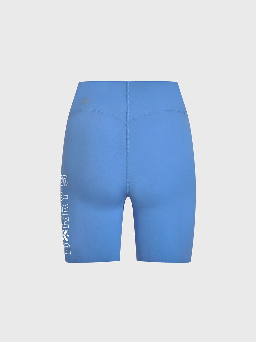 LULULEMON POOL PARTY GLOW UP HIGH-RISE SHORT 6"