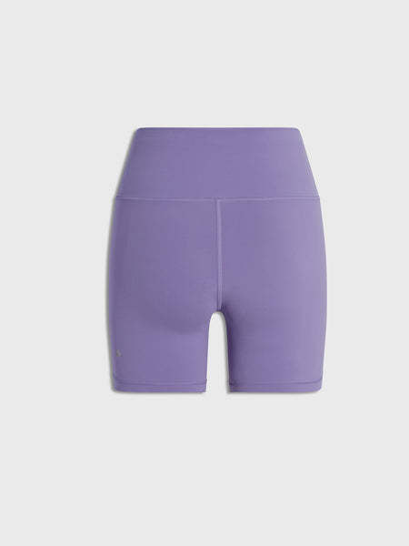 Wunder under best sale biker shorts