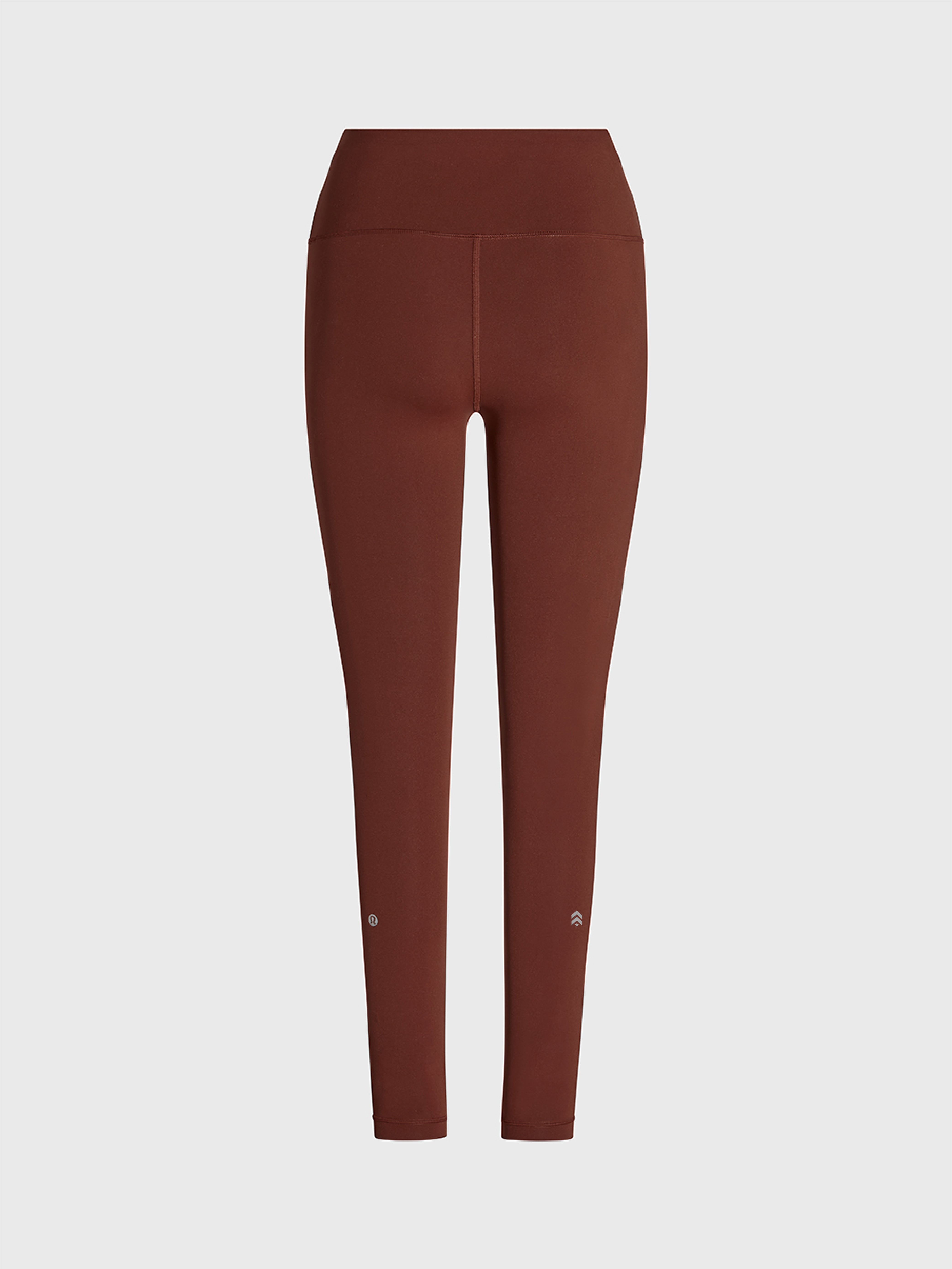 LULULEMON ROCKWOOD WUNDER TRAIN HR TIGHT 25"