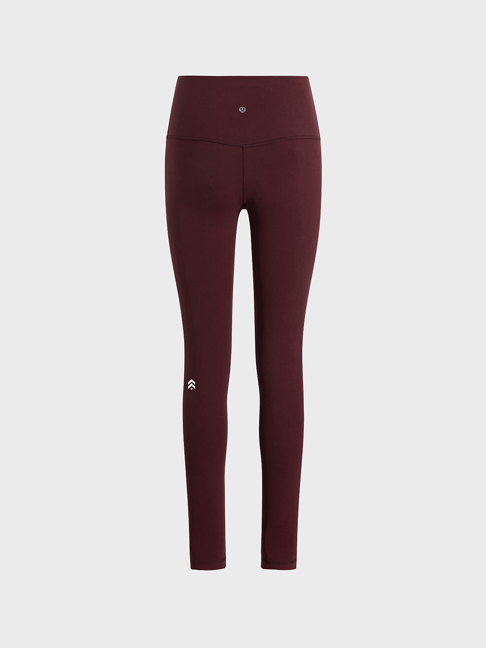 LULULEMON GARNET ALIGN HR PANT 25"