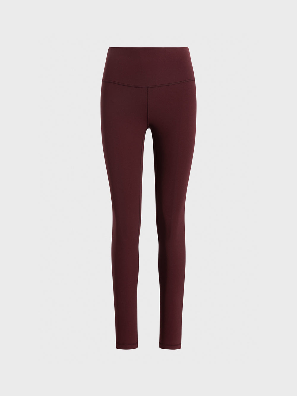 LULULEMON GARNET ALIGN HR PANT 25"