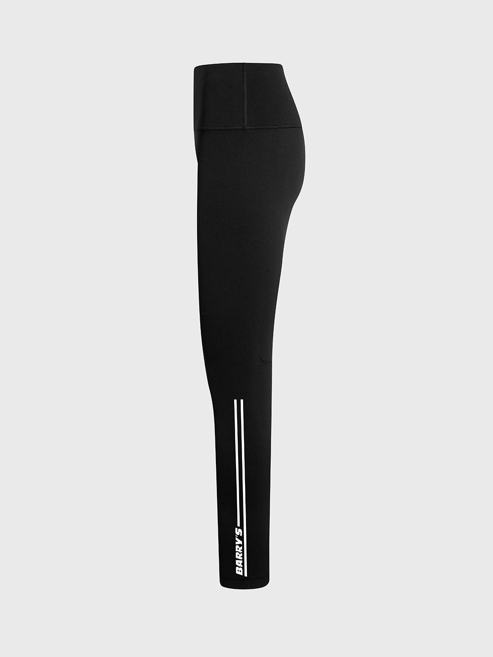 LULULEMON BLACK ALIGN™ HR PANT 25"