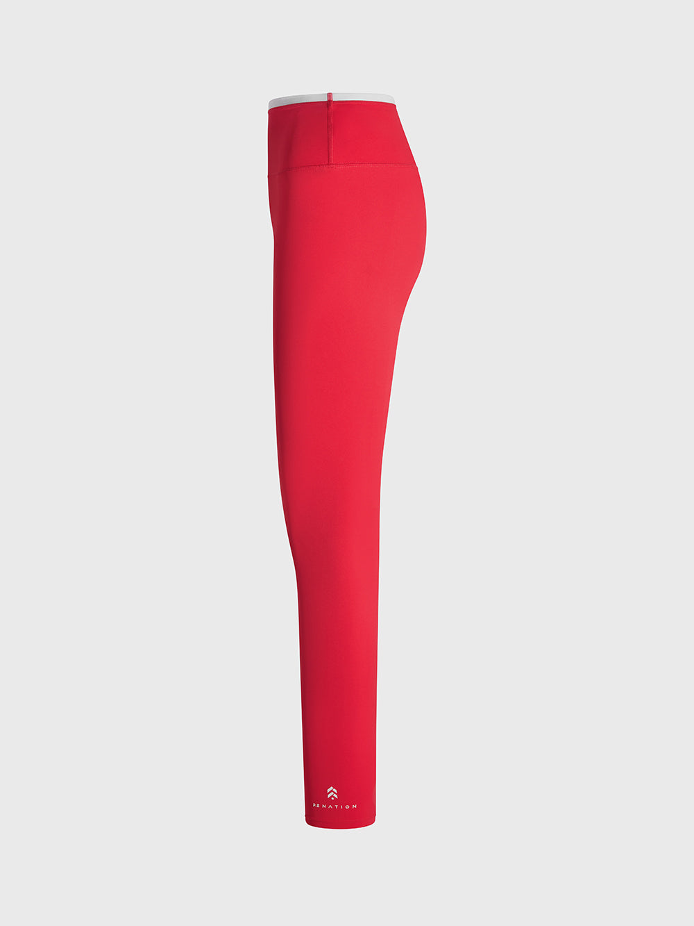 PE NATION STRAWBERRY 7/8 LEGGING