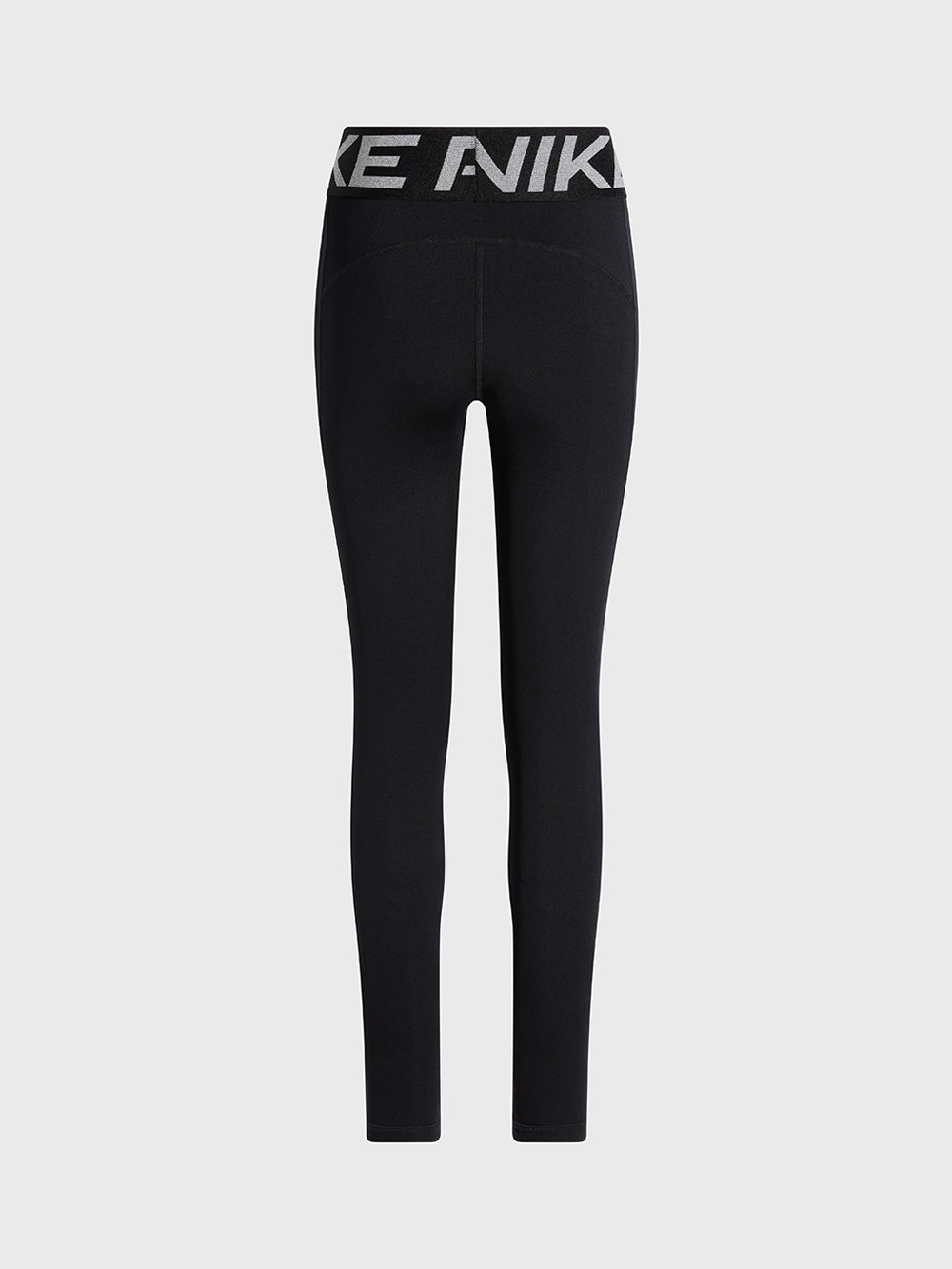NIKE DRI-FIT SCULPT HIGH RISE 7/8 LEGGING BLACK