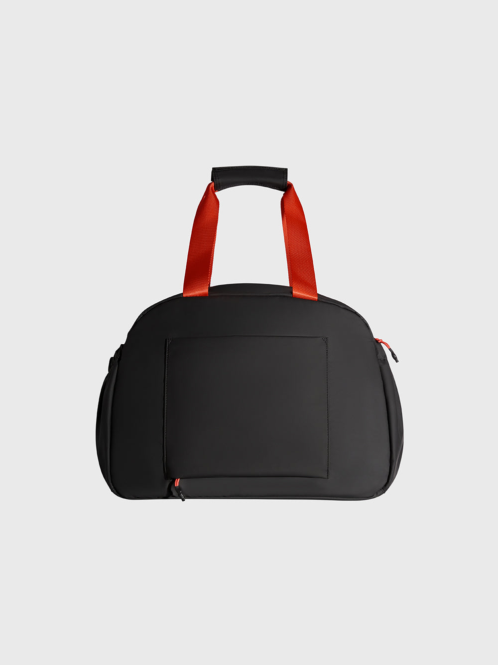 BARRY'S BLACK LOFT DUFFEL