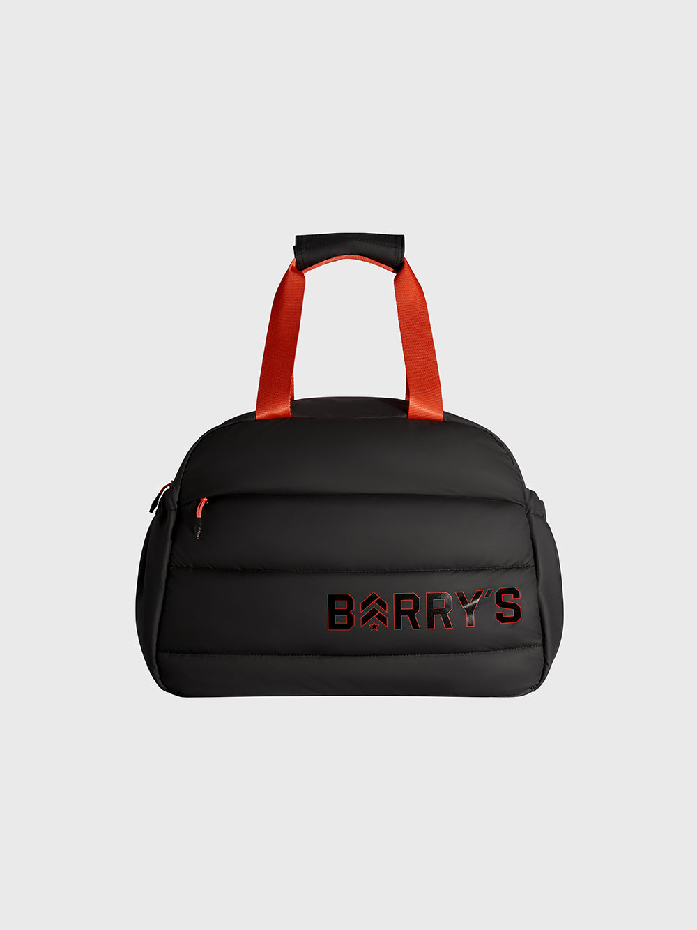cutter and buck travel duffel bag blackberry BARRY'S Black LOFT DUFFEL
