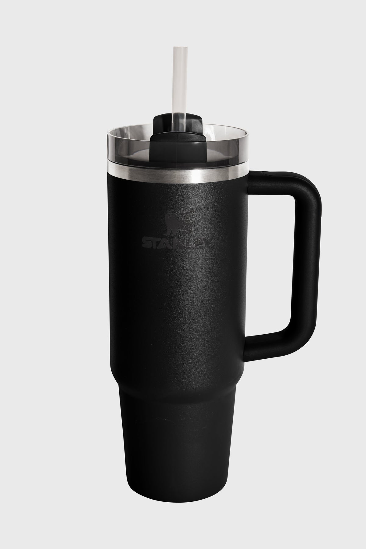 BARRY'S X STANLEY BLACK QUENCHER H2.0 FLOWSTATE TUMBLER 30OZ
