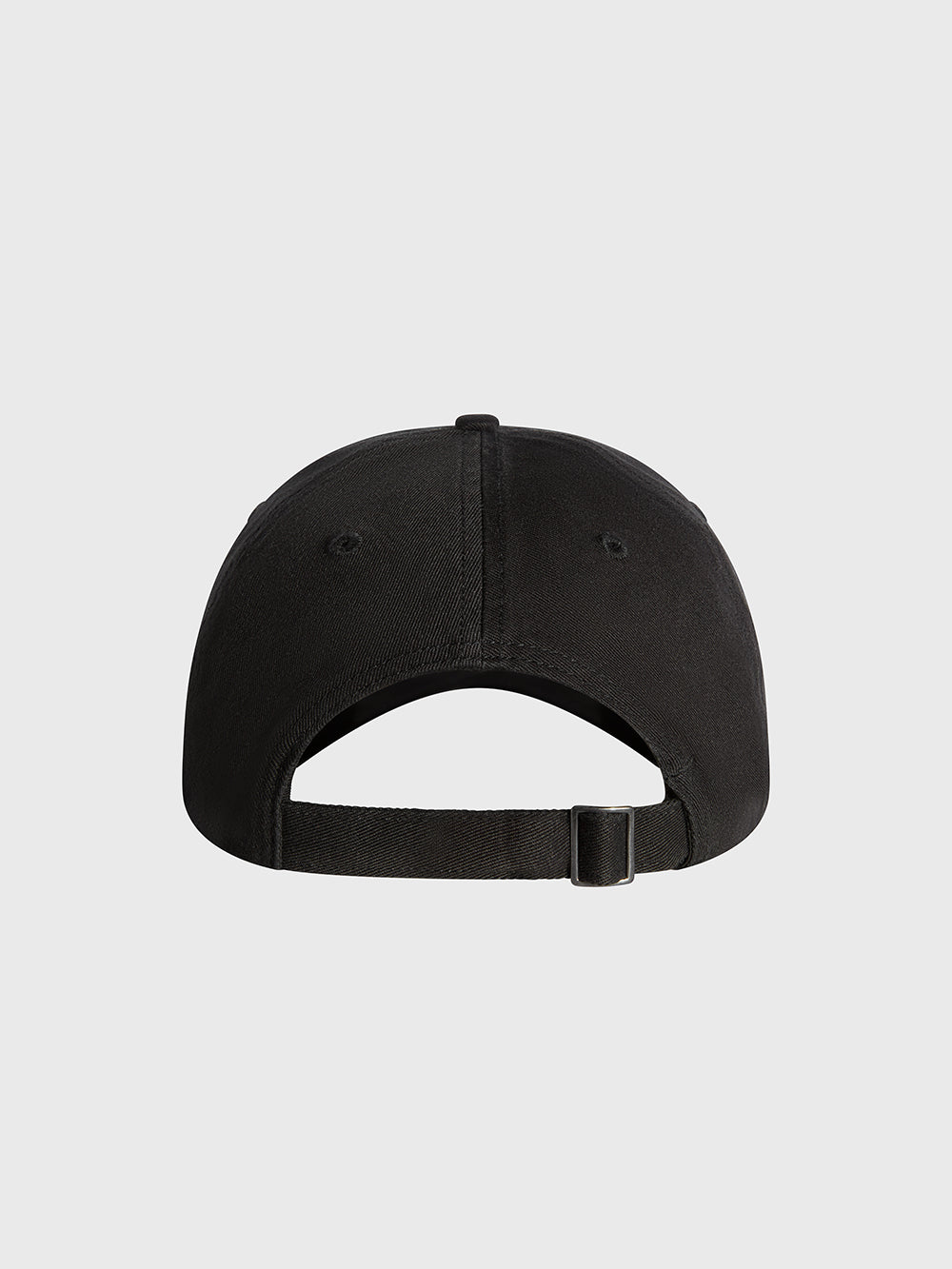BARRY'S VINTAGE DAD HAT