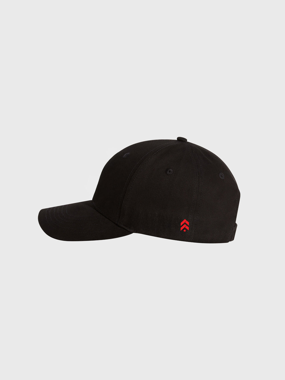 BARRY'S VINTAGE DAD HAT
