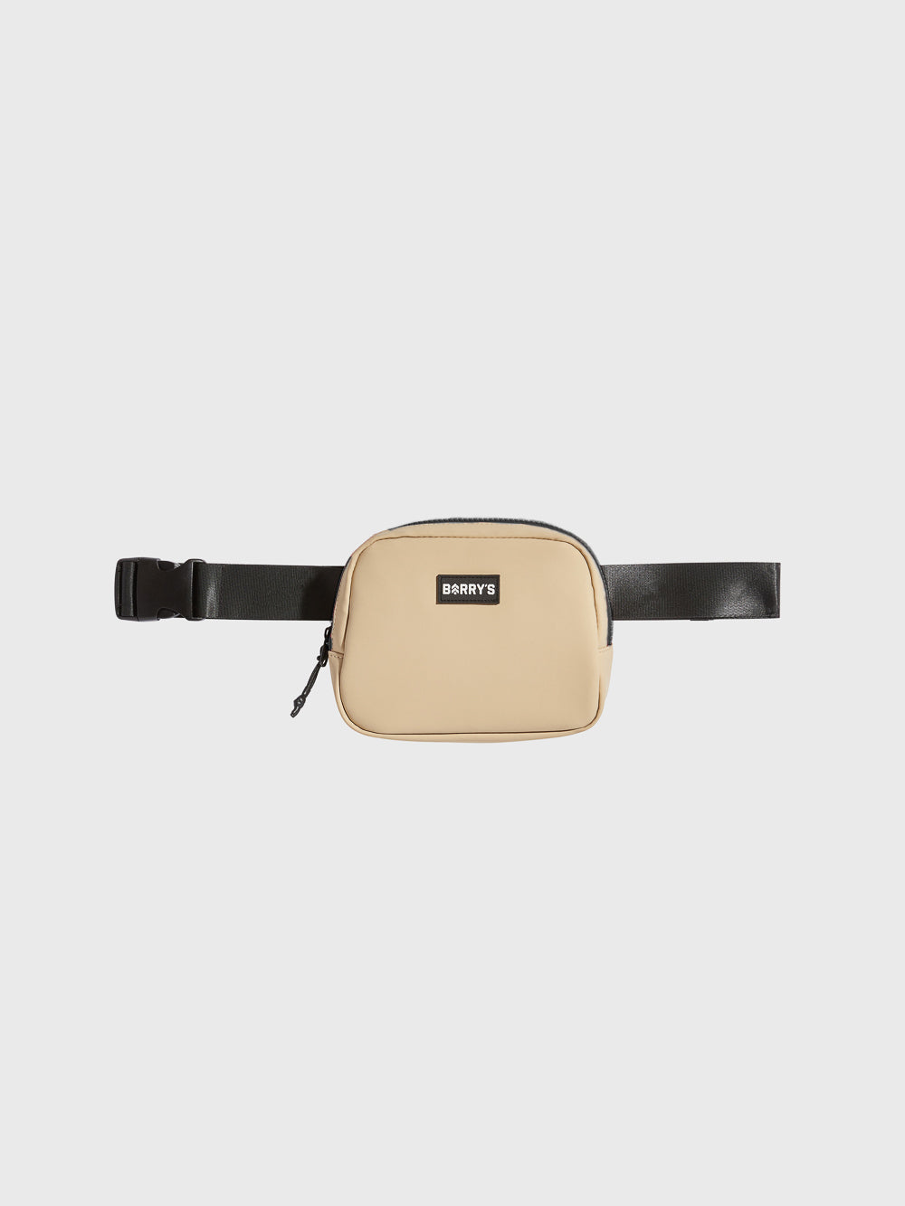 BARRY'S KHAKI CROSSBODY BAG