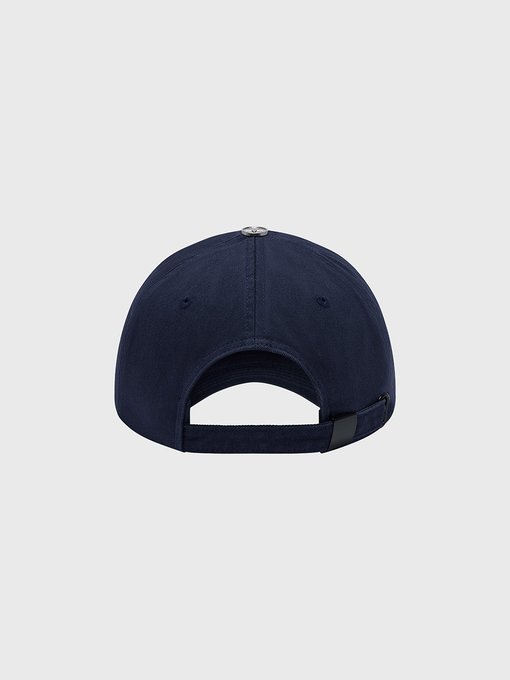 BARRY'S VINTAGE MIDNIGHT NAVY DAD HAT