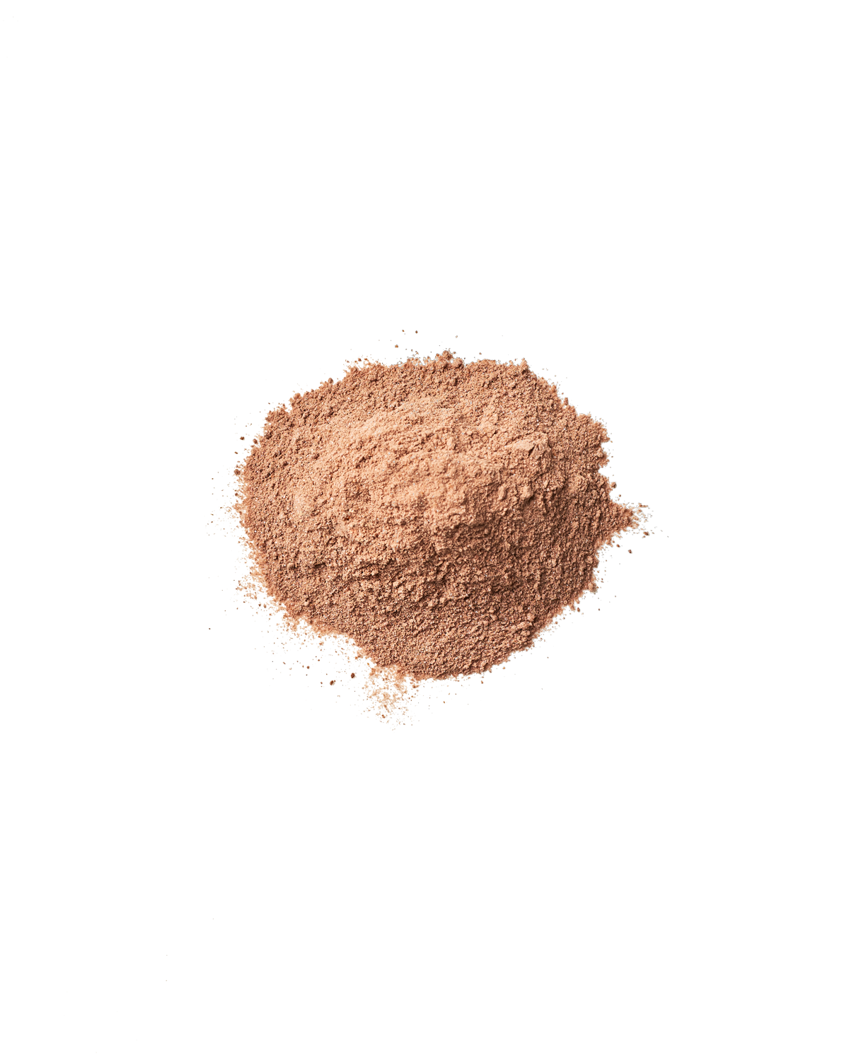 Collagen + BCAA