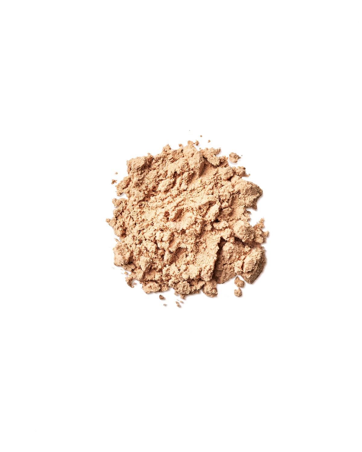 Barry's Protein