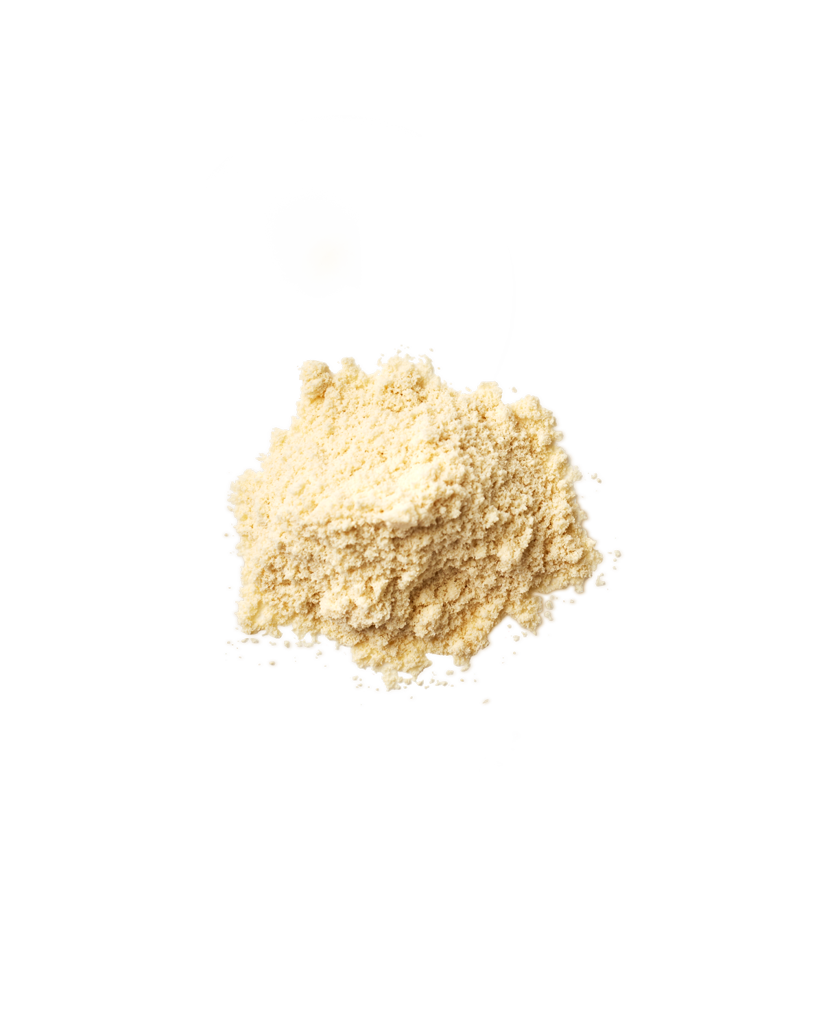 Barry's Protein