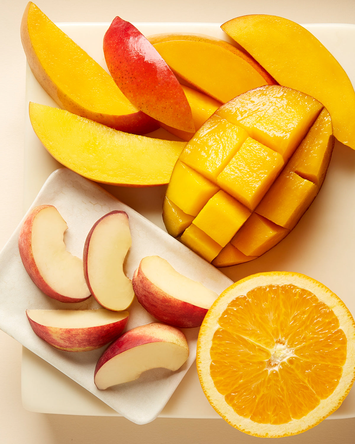 Debloat: Prebiotic + Probiotic Variety Pack