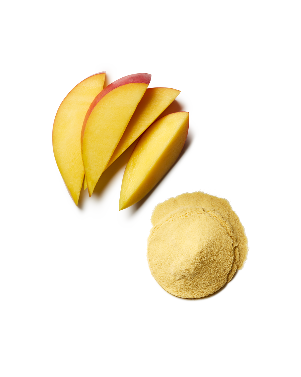 Debloat: Prebiotic + Probiotic Variety Pack