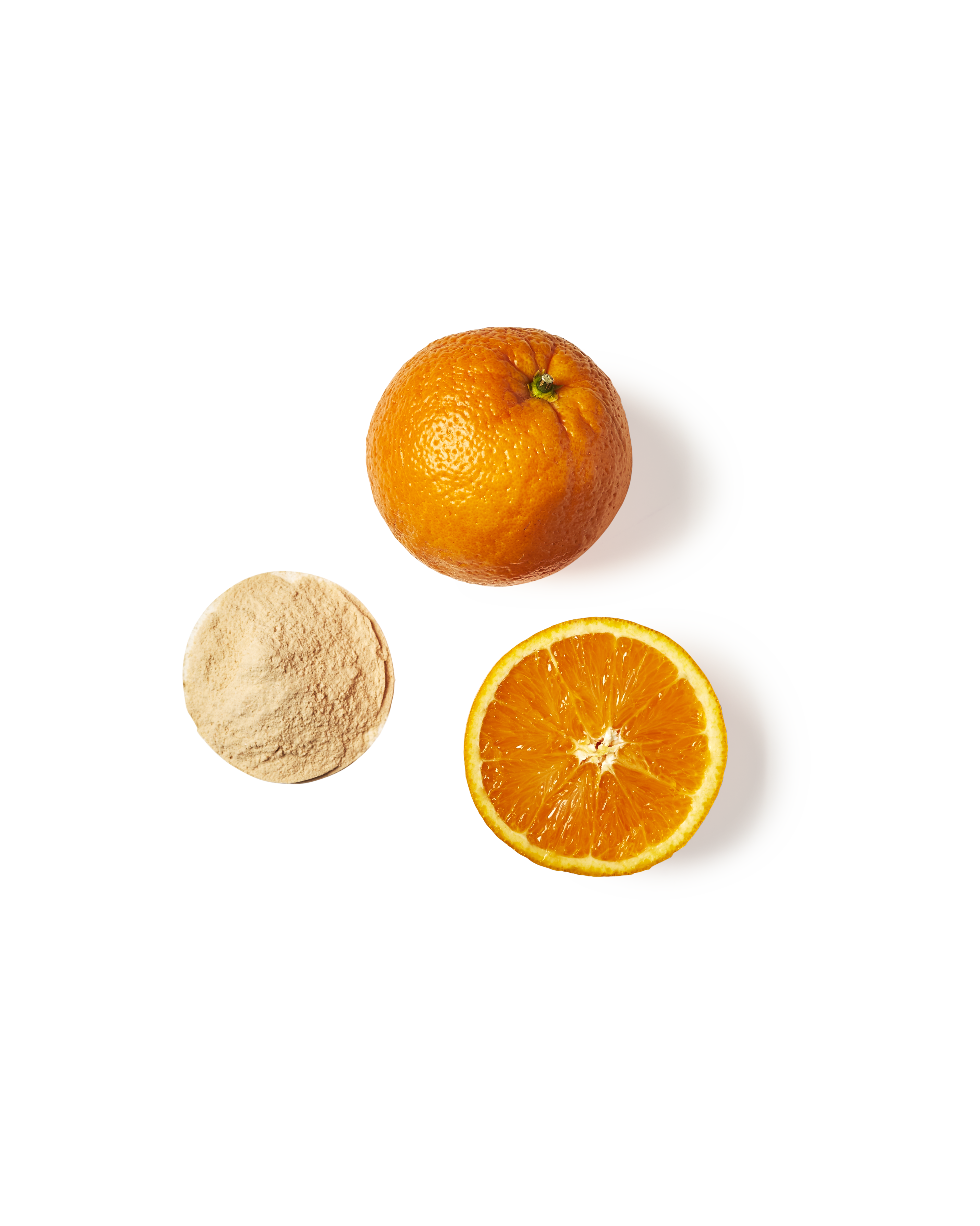 Debloat: Prebiotic + Probiotic Variety Pack