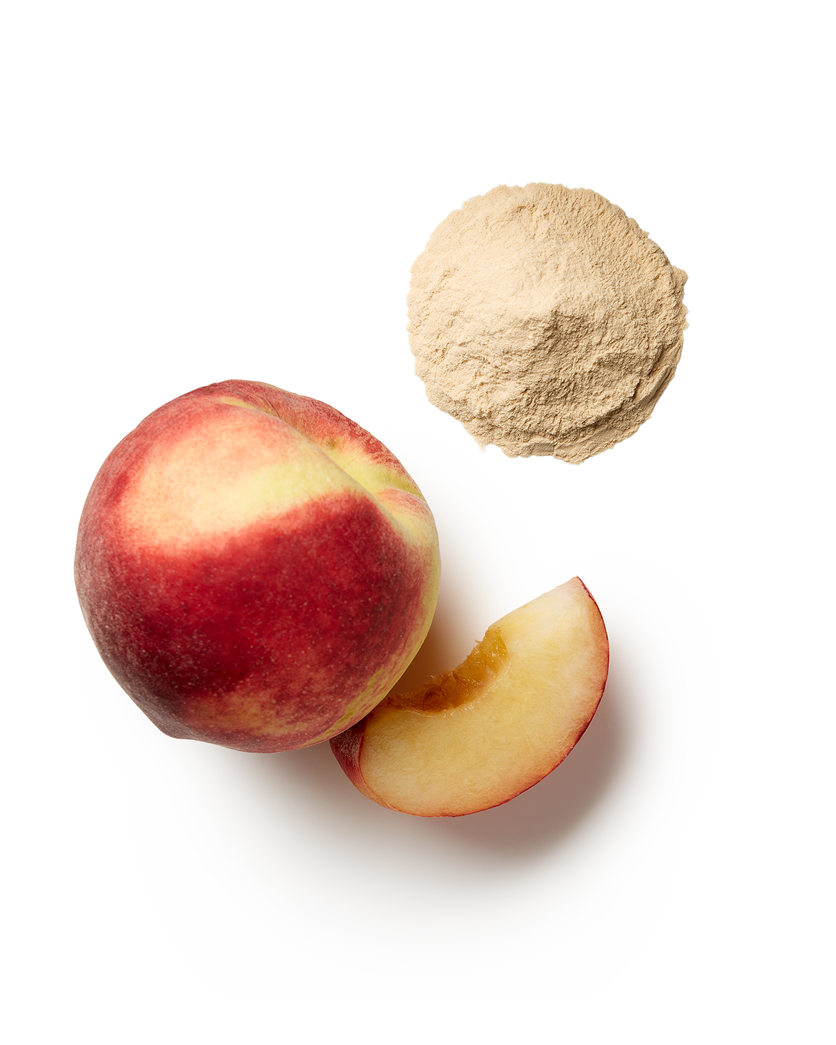 Debloat: Prebiotic + Probiotic Variety Pack