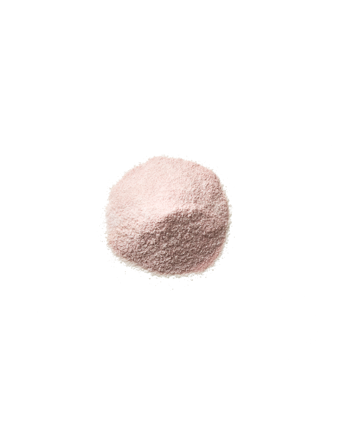 Grapefruit Electrolyte Drink Mix