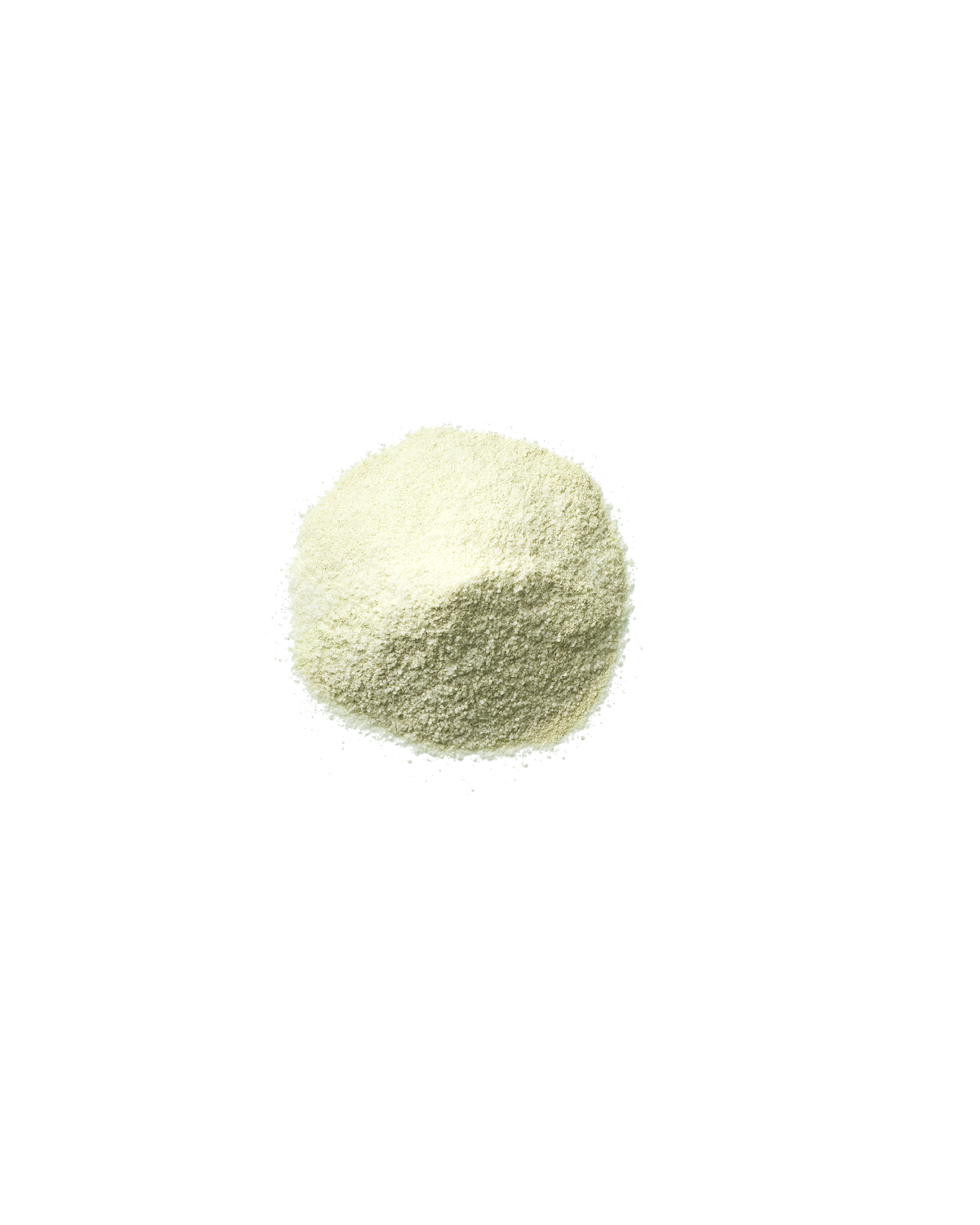 Lemon Lime Electrolyte Drink Mix