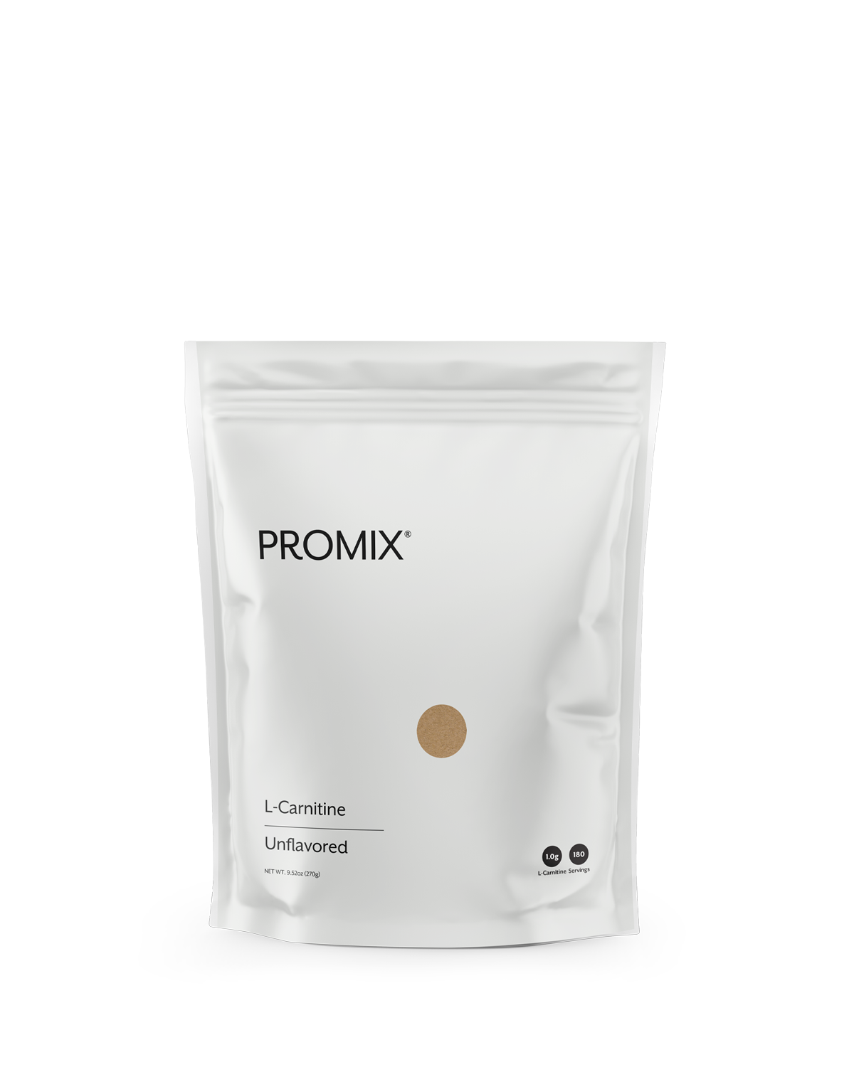 L-Carnitine L-Carnitine