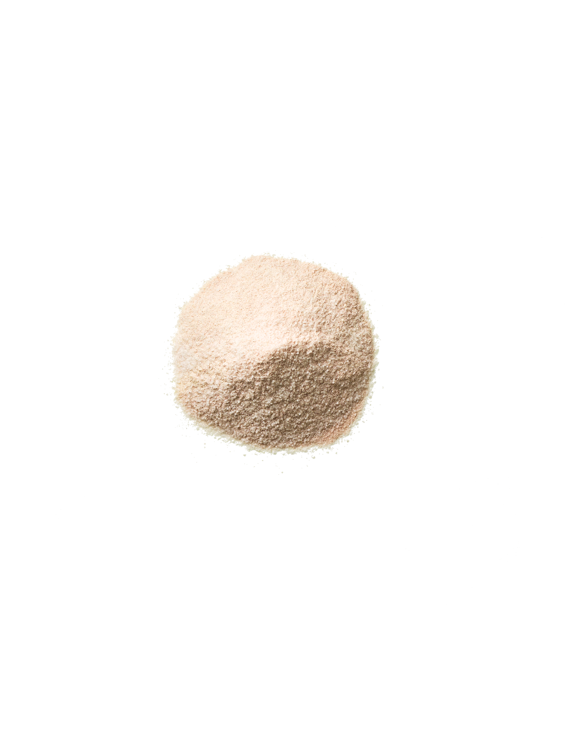 White Peach Debloat: Prebiotic + Probiotic