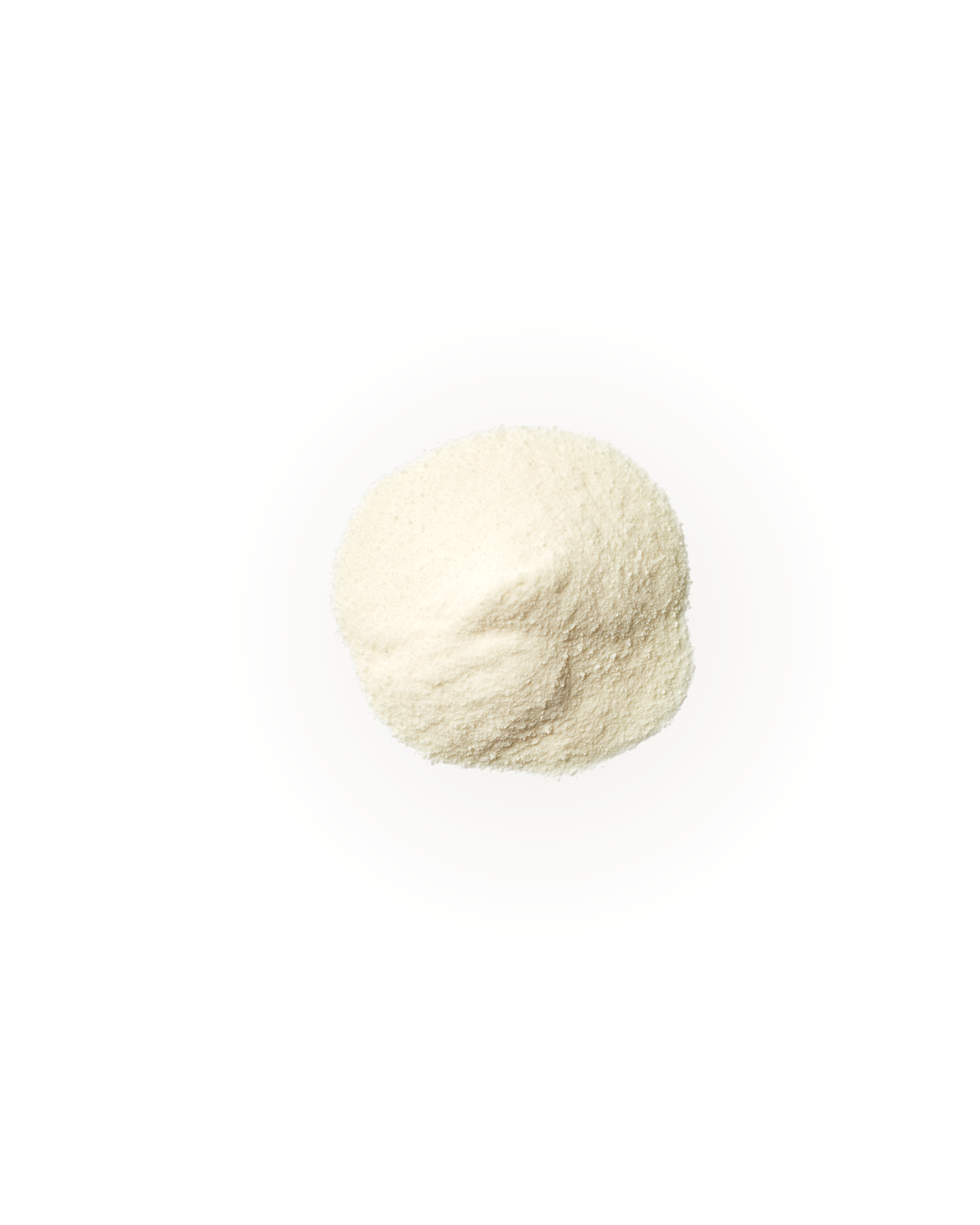 Unflavored Collagen Peptides