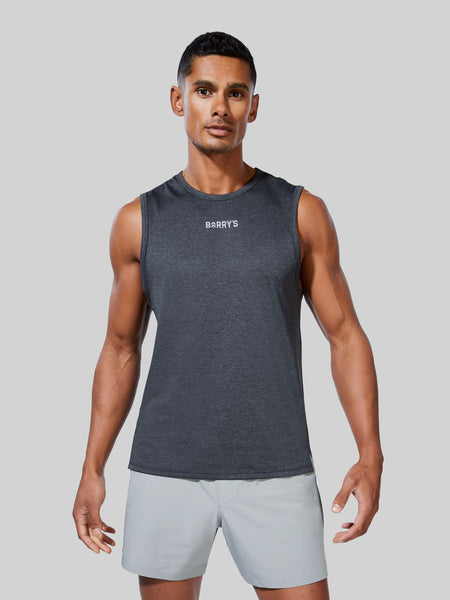 Barry's bootcamp tank top online