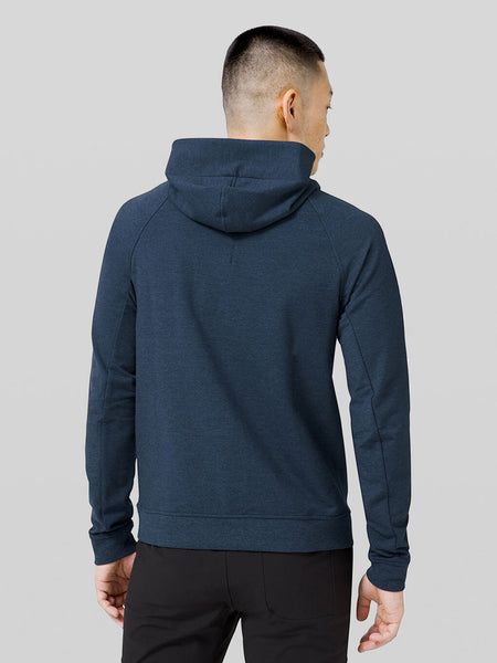 LULULEMON FAMILY CITY SWEAT ZIP LIFT HOODIE – Barry's Shop