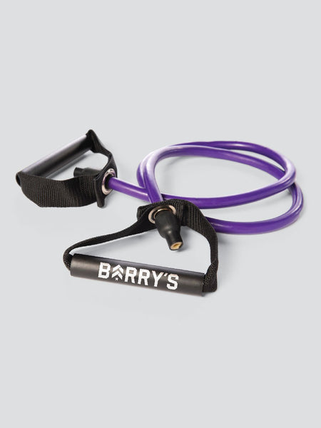 BARRY S RESISTANCE BAND Barry s Shop