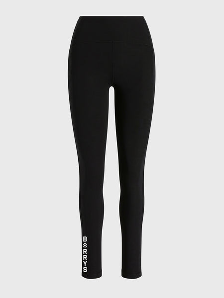 NEW LULULEMON Base Pace Tight Size 0 High Rise HR 25 NWT hyper