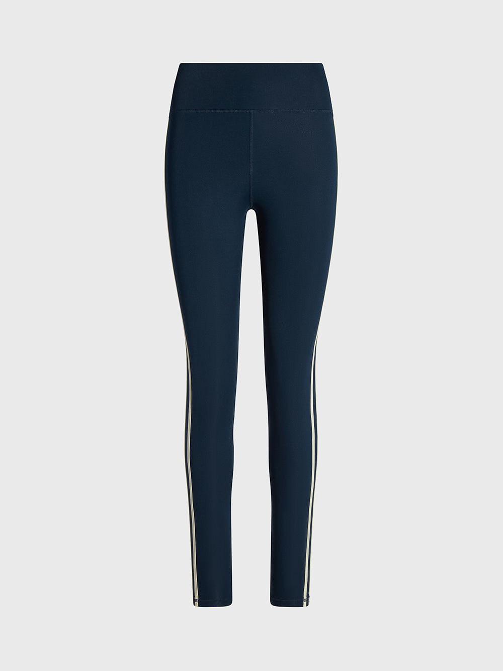 STRUT THIS NAVY SUTTON LEGGING