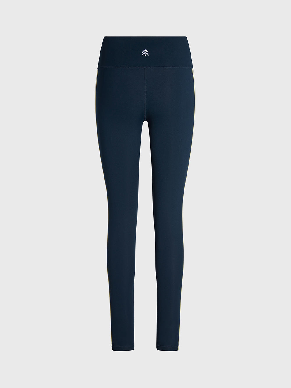STRUT THIS NAVY SUTTON LEGGING