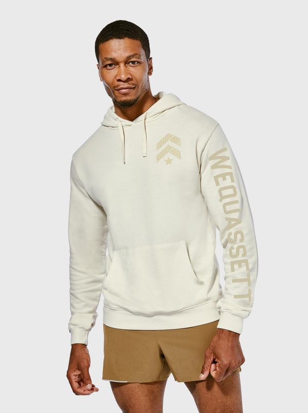 Hoodie jacket white hot sale