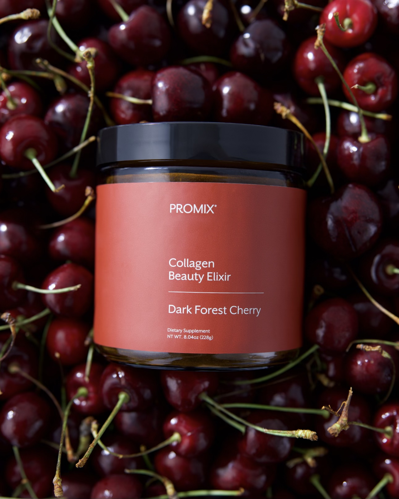 Collagen Beauty Elixir