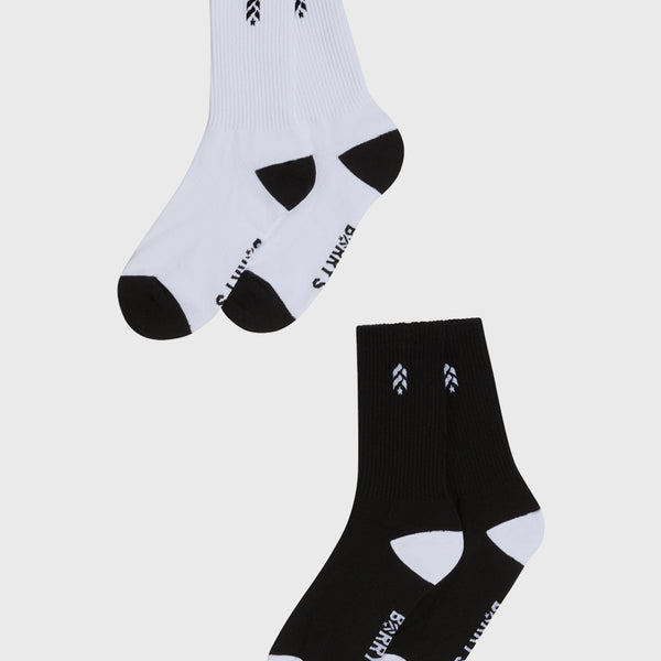 Hula Lab - Good Luck Socks - Good Luck Undies – Twig & Barry's Apparel Co.