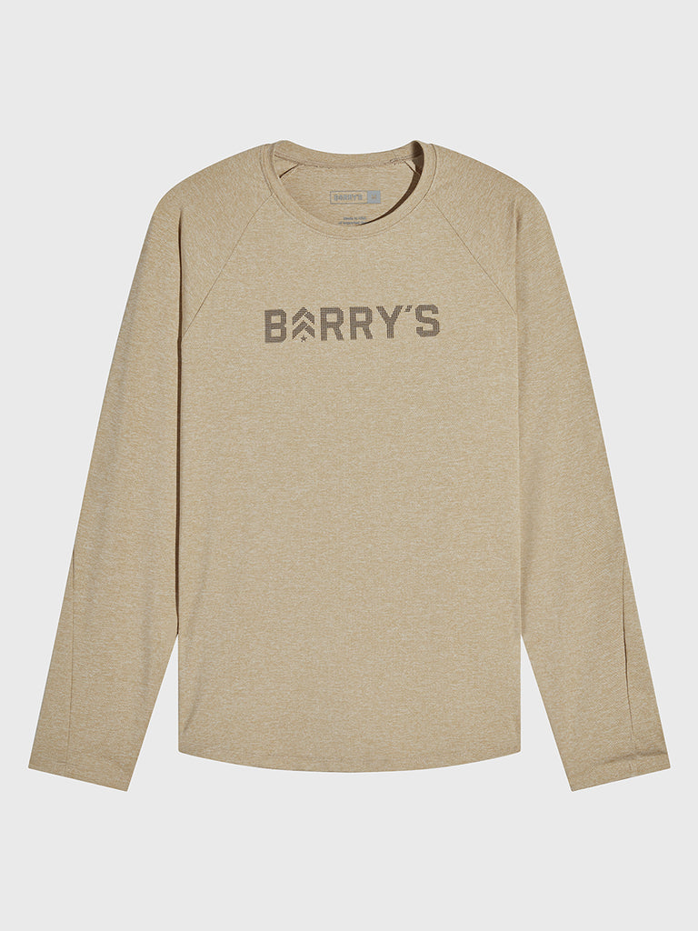 Barry's bootcamp sweatshirt online