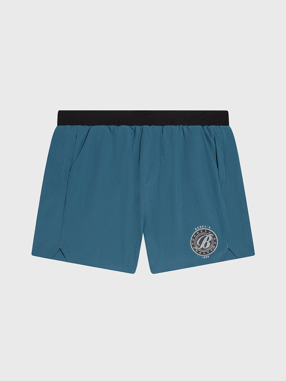 その他 Barry Barry's Fit - Men's