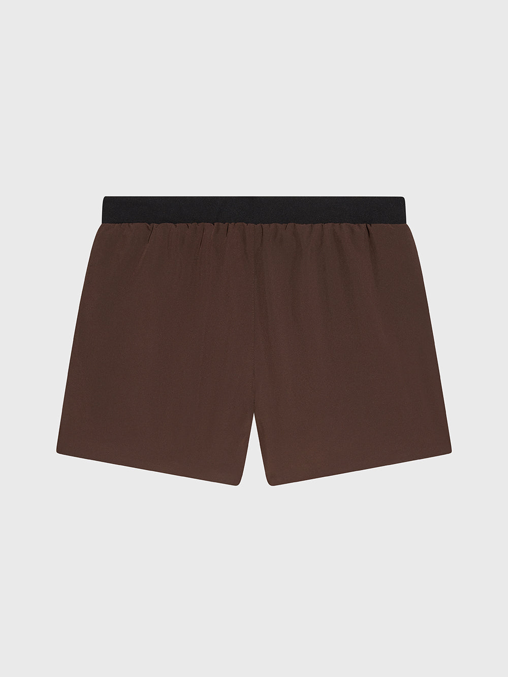 BARRY'S ESPRESSO UNLINED TRAIN SHORT