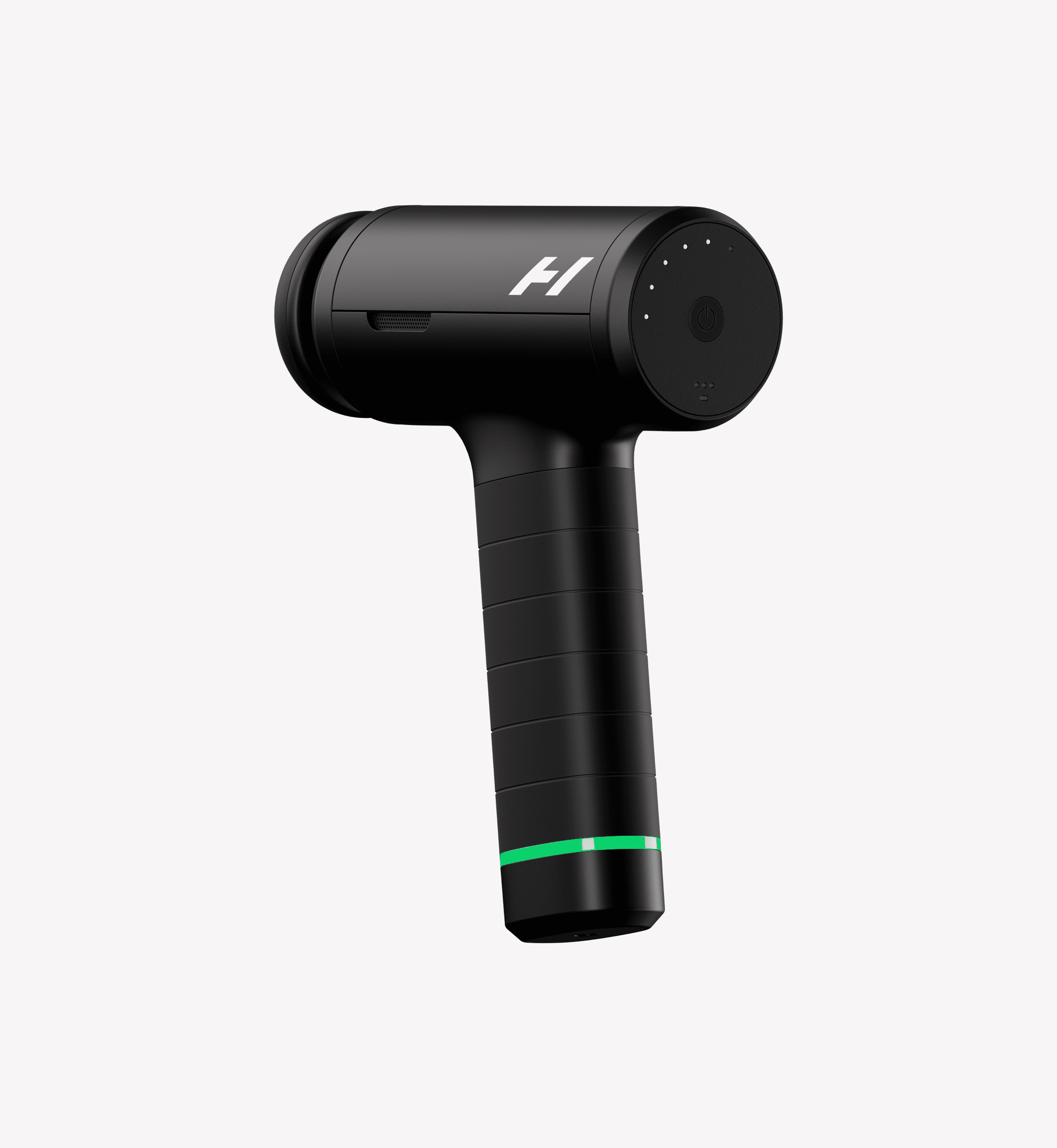 Hypervolt 3 Pro