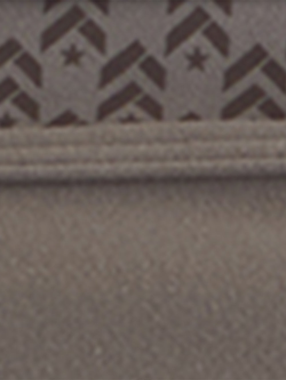 BARRY'S X YPB FALCON STUDIOFLEX DOUBLE LAYER 7/8 LEGGING