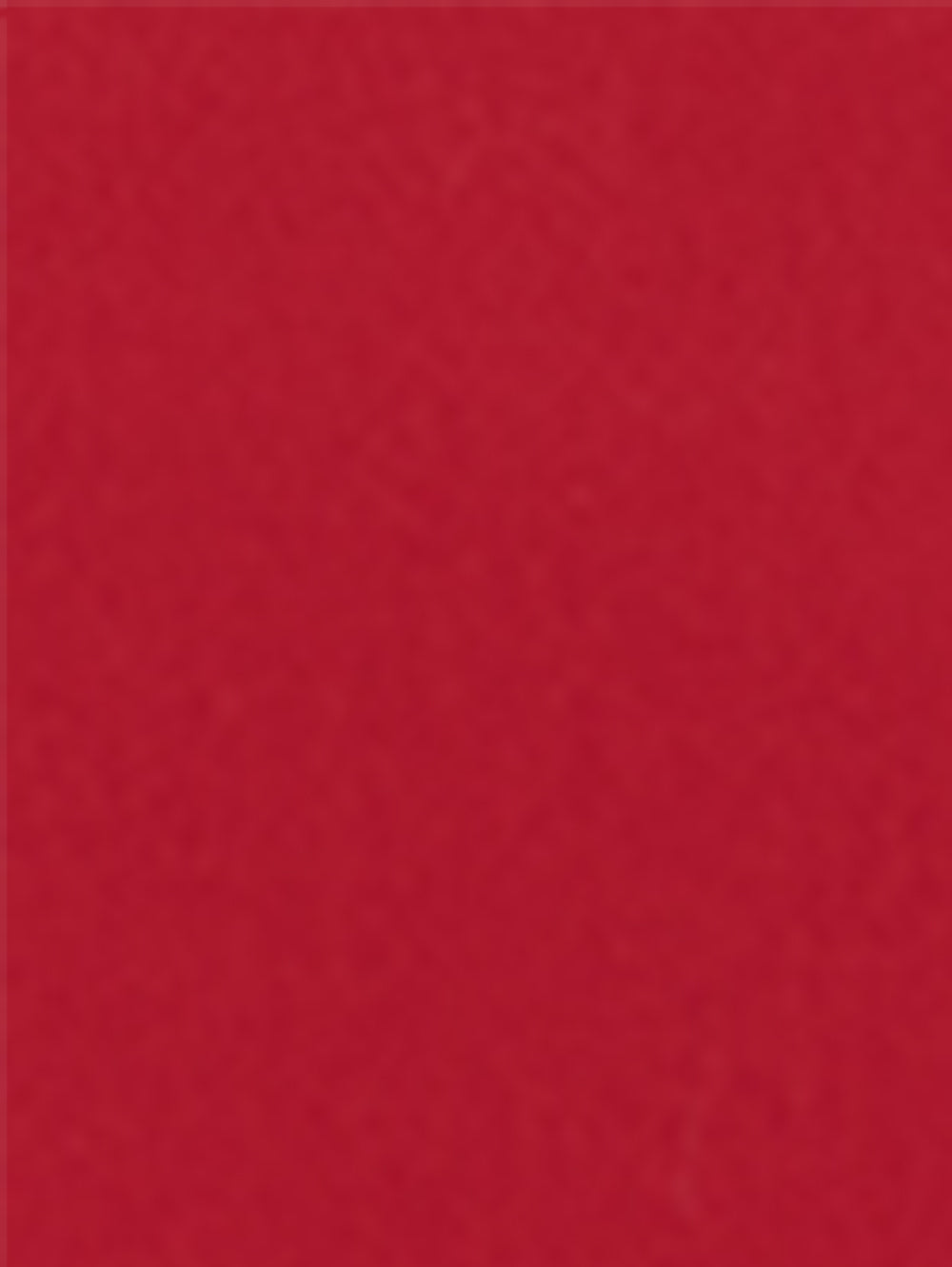 BARRY'S X YPB RED SCULPTLUX T BACK SPORTS BRA