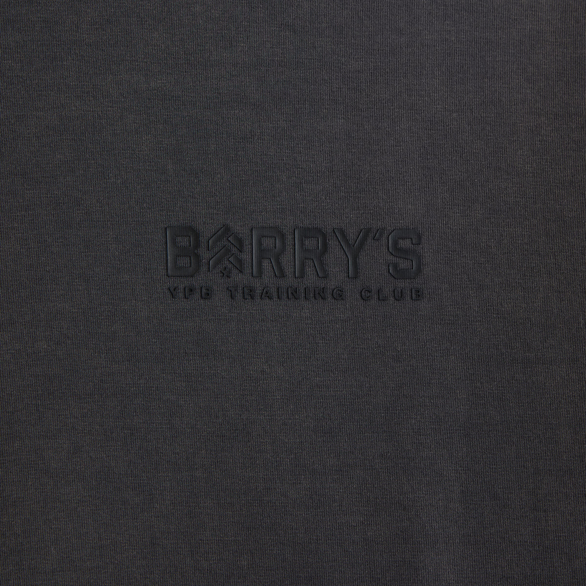 BARRY'S X YPB PHANTOM WASH NEOKNIT MAX POPOVER