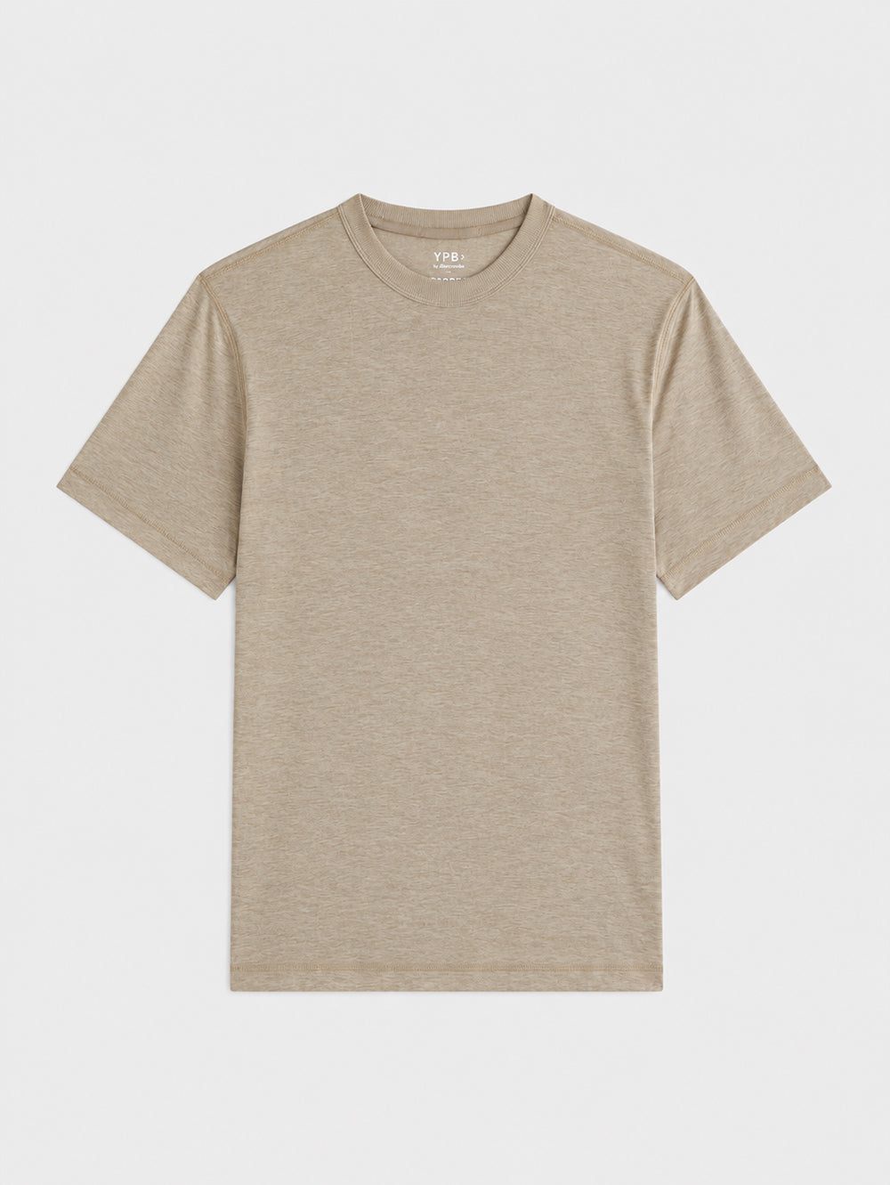 BARRY'S X YPB FALCON POWERSOFT TEE