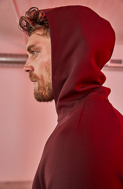 Barry s x lululemon Barry s Shop