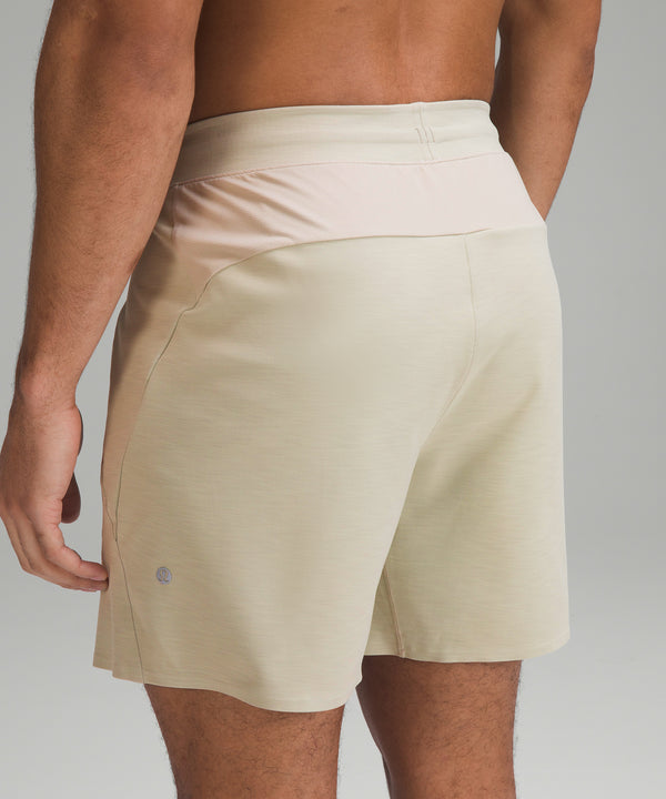 Shorts, Men's