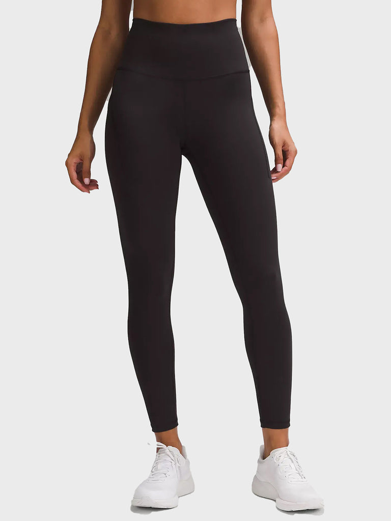 High waisted lululemon tights online