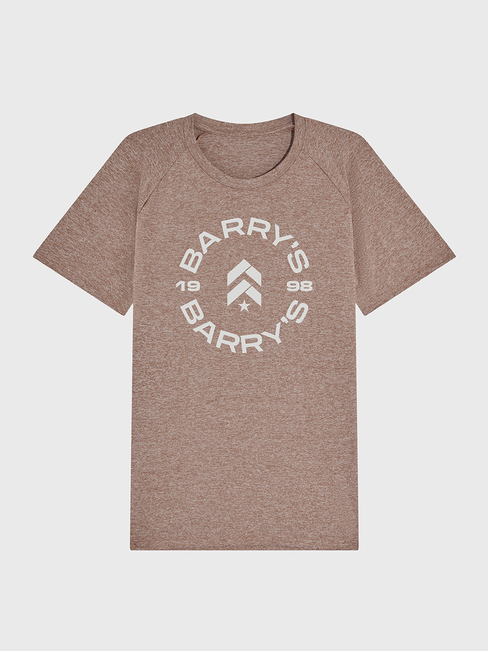 Products – Page 4